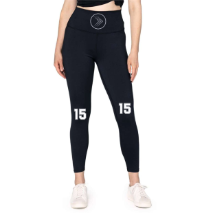 Women’s Leggings