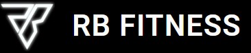 RB Fitness