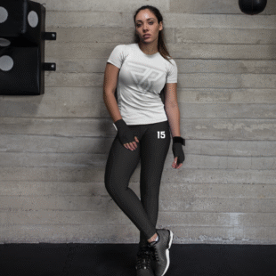 Women's Ideal T-Shirt